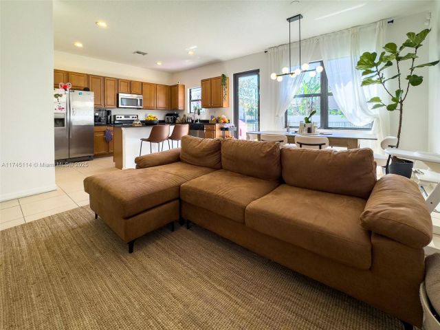 Home for sale at 686 NE 191st Ter - photo 5991051