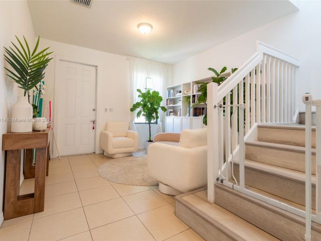 Home for sale at 686 NE 191st Ter - photo 5991052