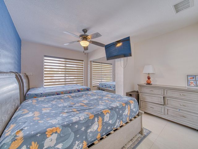 Home for sale at 19390 SW 312th St - photo 5599289