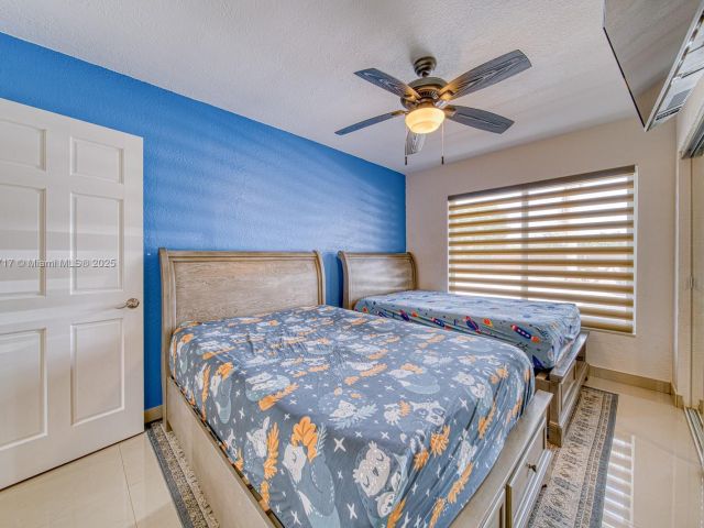 Home for sale at 19390 SW 312th St - photo 5599290