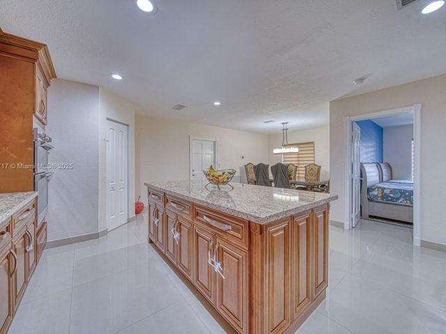 Home for sale at 19390 SW 312th St - photo 5599291