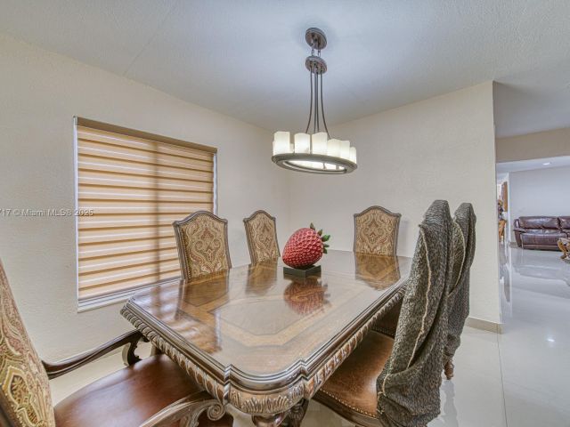 Home for sale at 19390 SW 312th St - photo 5599292