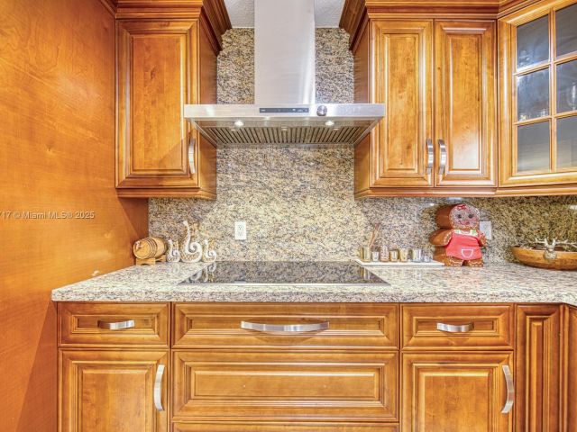 Home for sale at 19390 SW 312th St - photo 5599294