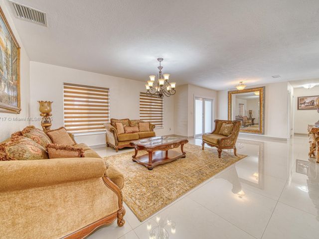 Home for sale at 19390 SW 312th St - photo 5599299