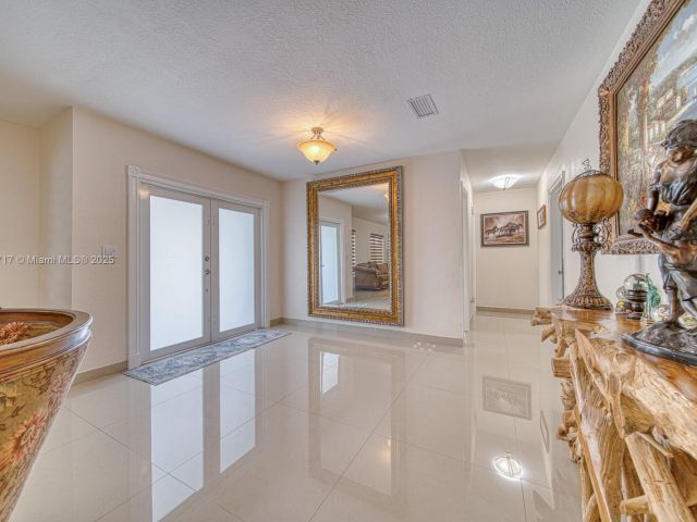 Home for sale at 19390 SW 312th St - photo 5599300