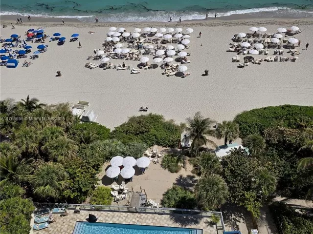 Apartment for sale  Unit #1402 - photo 5656585