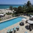 Sole on the Ocean - Condo - Sunny Isles Beach