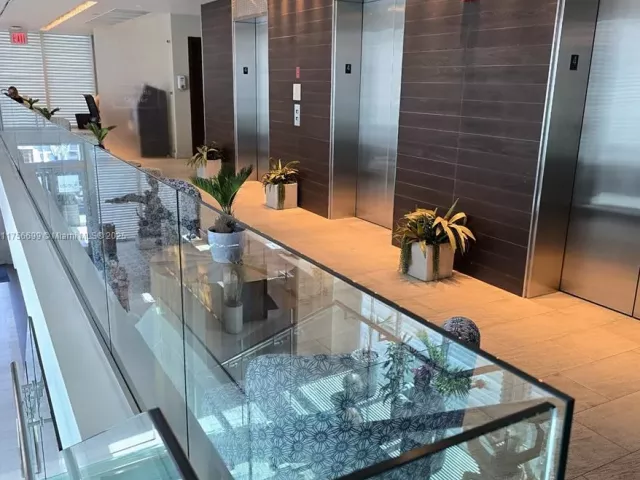 Apartment for sale  Unit #1402 - photo 5656567