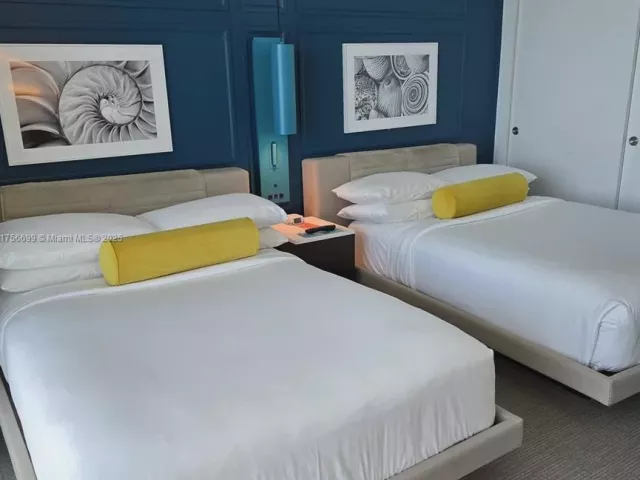 Apartment for sale  Unit #1402 - photo 5656572