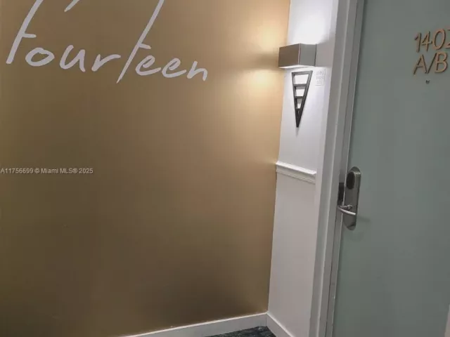 Apartment for sale  Unit #1402 - photo 5656573