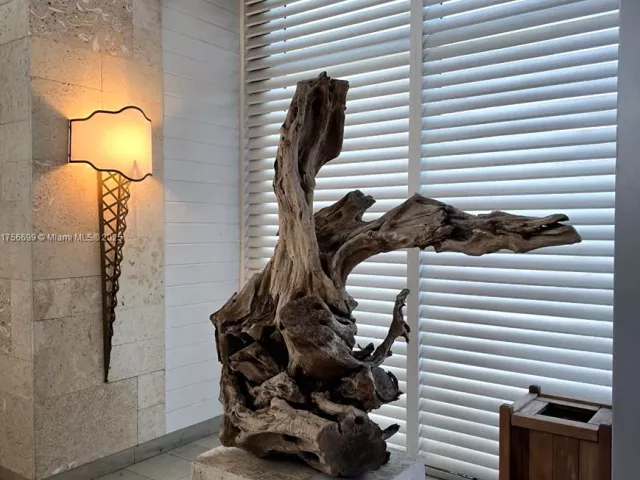 Apartment for sale  Unit #1402 - photo 5656574