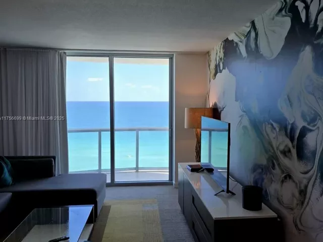 Apartment for sale  Unit #1402 - photo 5656577