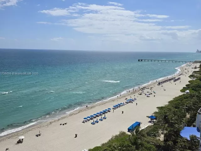 Apartment for sale  Unit #1402 - photo 5656580