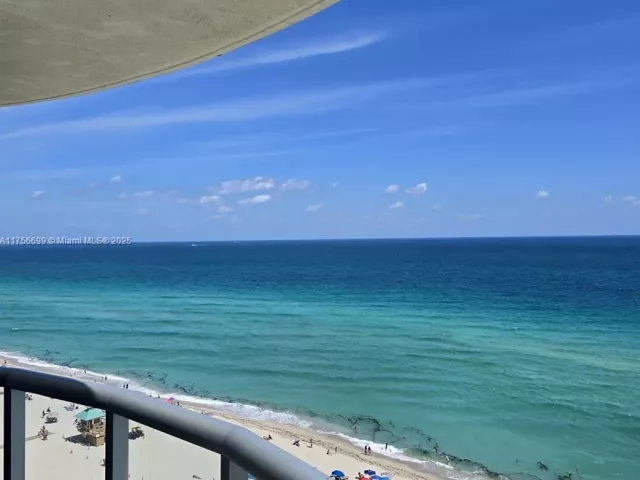 Apartment for sale  Unit #1402 - photo 5656583