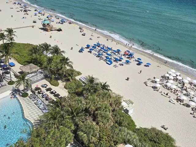 Apartment for sale  Unit #1402 - photo 5656584