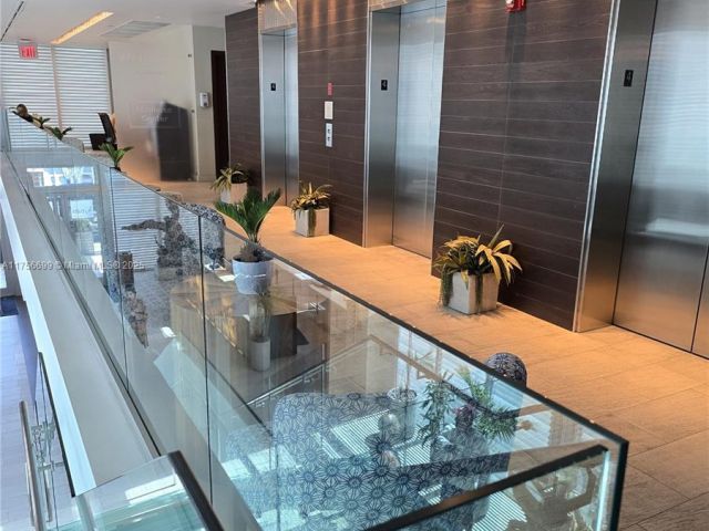 Apartment for sale  Unit #1402 - photo 5656567