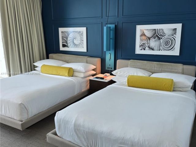 Apartment for sale  Unit #1402 - photo 5656571