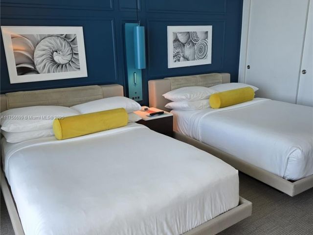 Apartment for sale  Unit #1402 - photo 5656572