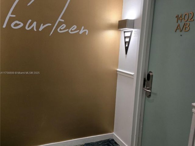 Apartment for sale  Unit #1402 - photo 5656573