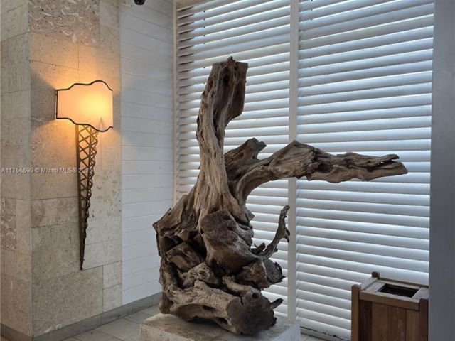 Apartment for sale  Unit #1402 - photo 5656574