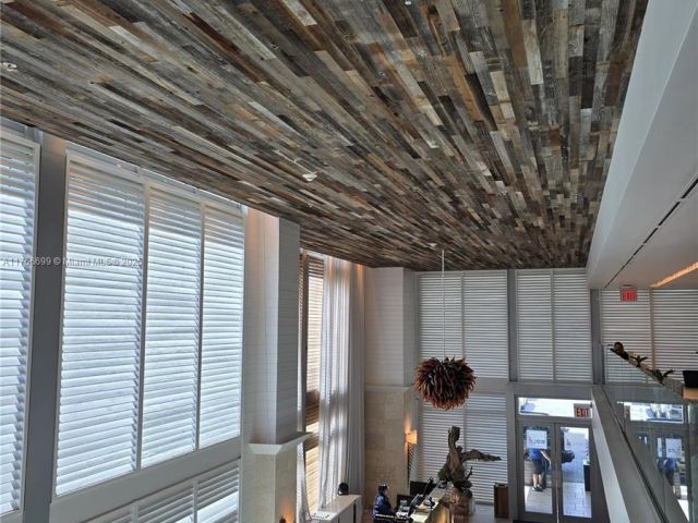 Apartment for sale  Unit #1402 - photo 5656575