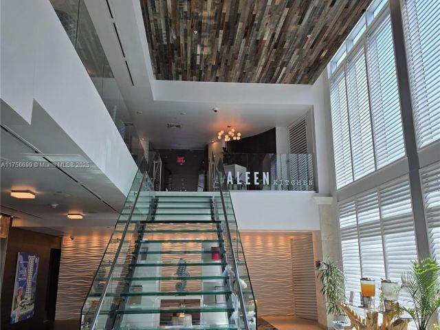 Apartment for sale  Unit #1402 - photo 5656576