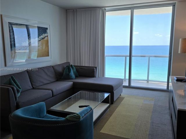 Apartment for sale  Unit #1402 - photo 5656578