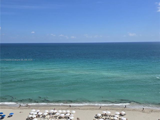 Apartment for sale  Unit #1402 - photo 5656579