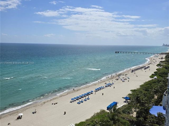 Apartment for sale  Unit #1402 - photo 5656580