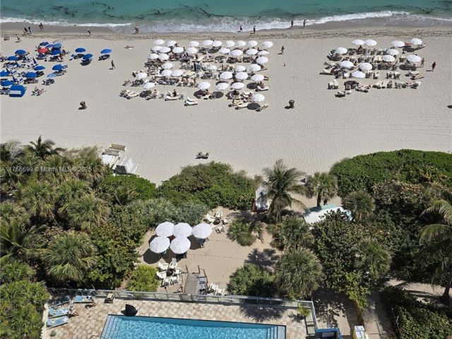 Apartment for sale  Unit #1402 - photo 5656585