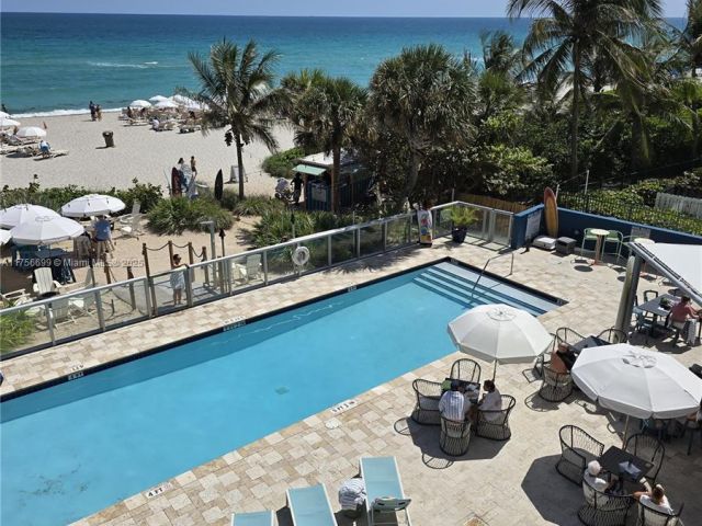 Apartment for sale  Unit #1402 - photo 5656586