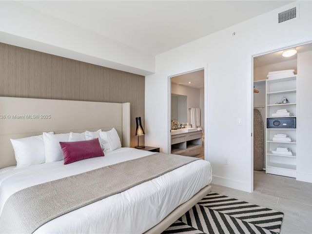 Apartment for sale  Unit #R1609 - photo 5628192