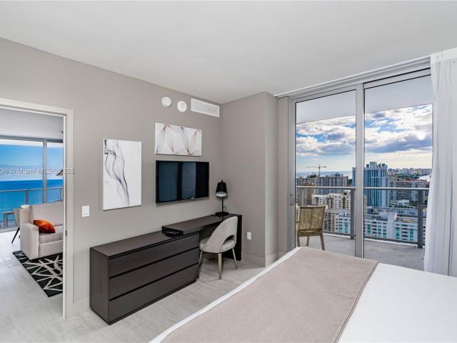 Apartment for sale  Unit #R1609 - photo 5628194