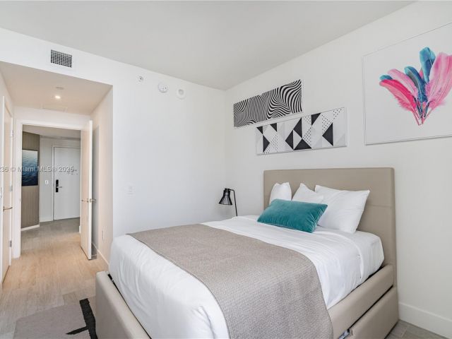 Apartment for sale  Unit #R1609 - photo 5628195