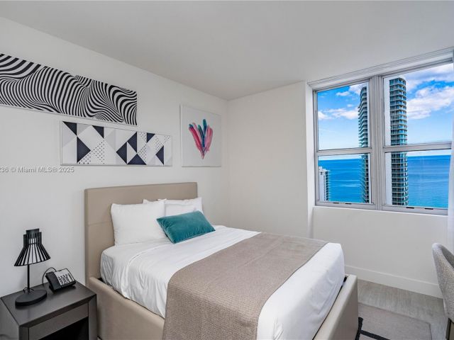 Apartment for sale  Unit #R1609 - photo 5628196