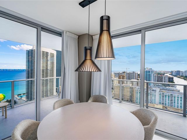 Apartment for sale  Unit #R1609 - photo 5628197