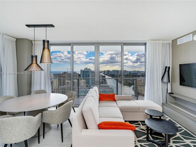 Apartment for sale  Unit #R1609 - photo 5628204