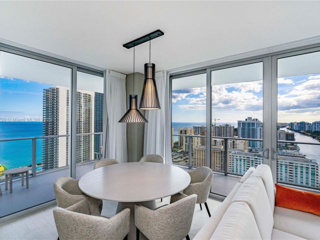 Apartment for sale  Unit #R1609 - photo 5628208