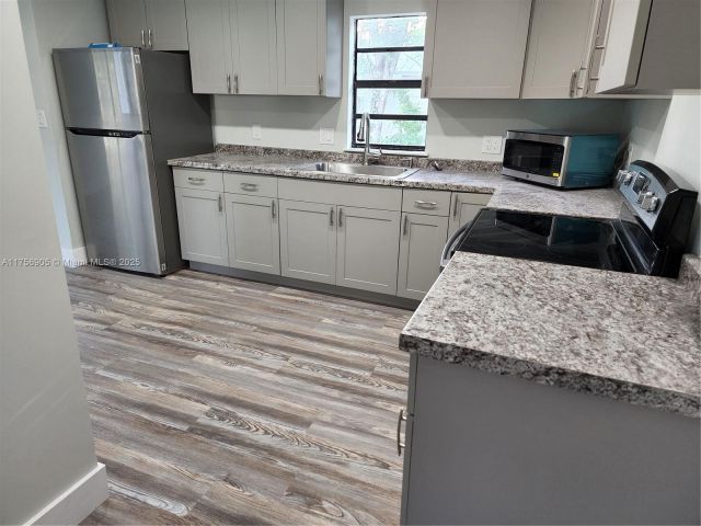 Home for sale at 2465 NE 184th St - photo 5580606