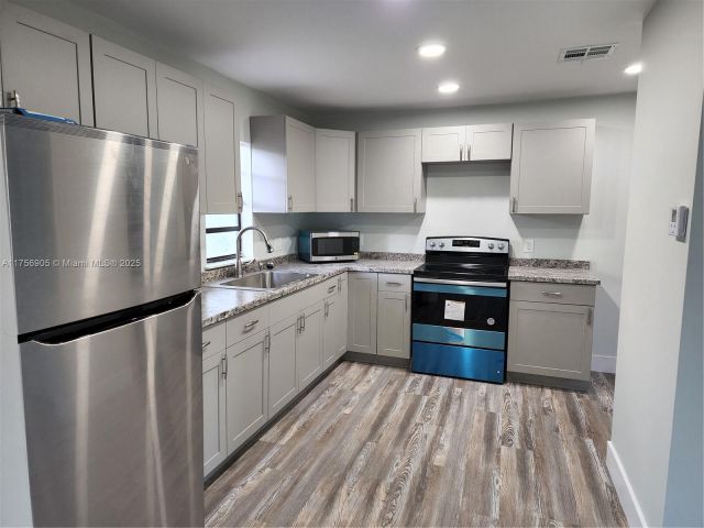 Home for sale at 2465 NE 184th St - photo 5580607