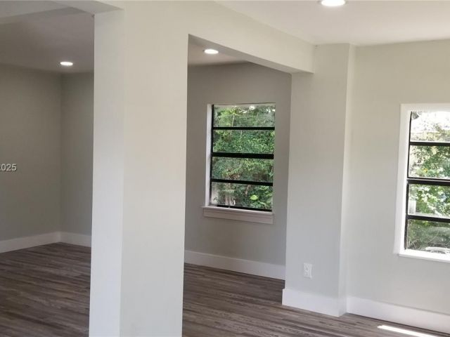 Home for sale at 2465 NE 184th St - photo 5580609