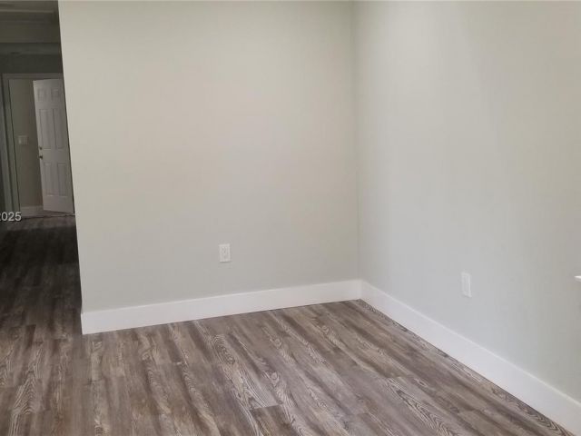 Home for sale at 2465 NE 184th St - photo 5580610