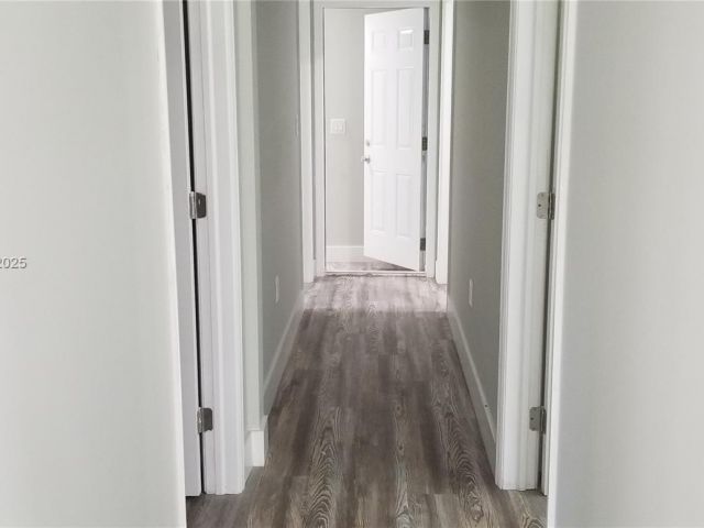 Home for sale at 2465 NE 184th St - photo 5580611