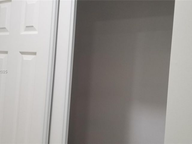 Home for sale at 2465 NE 184th St - photo 5580612