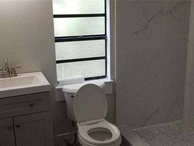 Home for sale at 2465 NE 184th St - photo 5580613