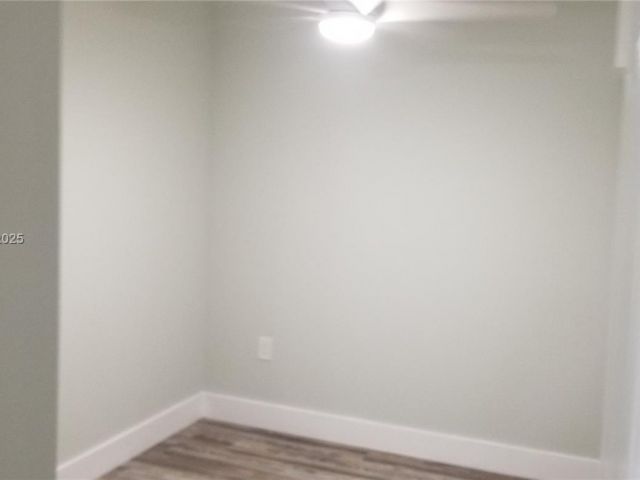 Home for sale at 2465 NE 184th St - photo 5580614