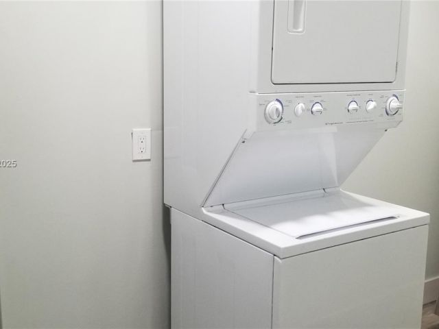 Home for sale at 2465 NE 184th St - photo 5580615