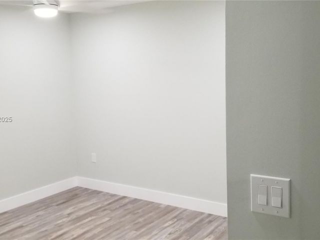 Home for sale at 2465 NE 184th St - photo 5580616