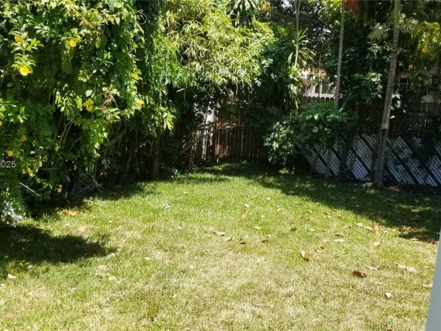 Home for sale at 2465 NE 184th St - photo 5580617