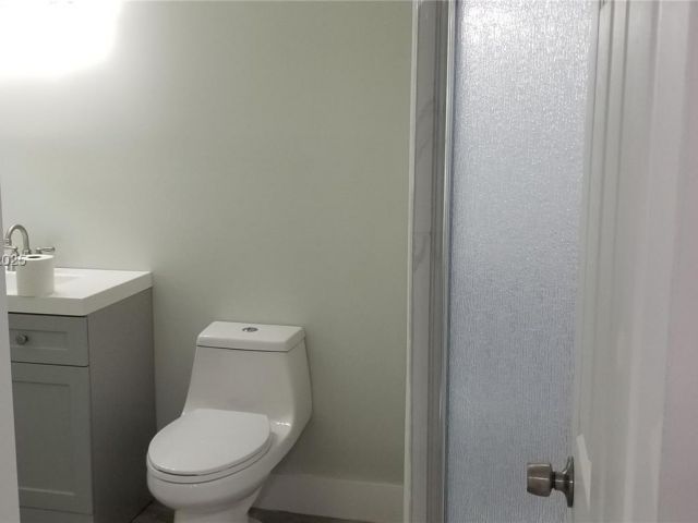 Home for sale at 2465 NE 184th St - photo 5580618